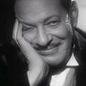 ابو محمد profil fotoğrafı
