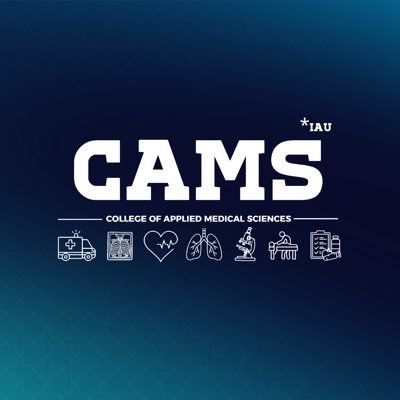 CamsClub_IAU's profile picture
