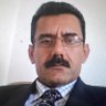 Profilbild von Naji Mayhoula Zadeh(Hamidi