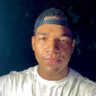 Profilbild von Gabriel Almeida