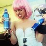 kyliegui's profile picture