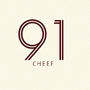 91's profile picture