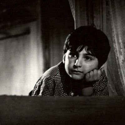 Fuad Sherifov's profile picture