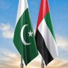 Profilbild von Mahboob Ahmad 26K