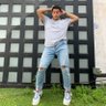Alfredo Zarate profil fotoğrafı