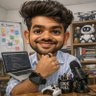 CineWithAshB's profile picture