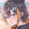 Фото профиля Petra Gurin 🐧❄️ NIJISANJI EN
