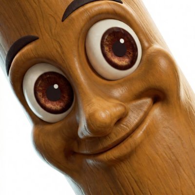 Triple T's profile picture