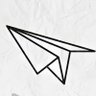 Profilbild von Zhang子轩