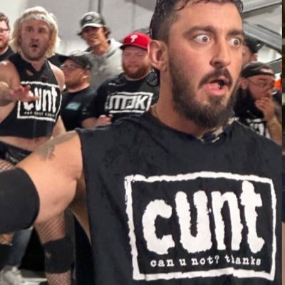 himpath (francis etc)'s profile picture