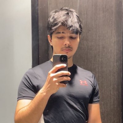 KonQueso__'s profile picture