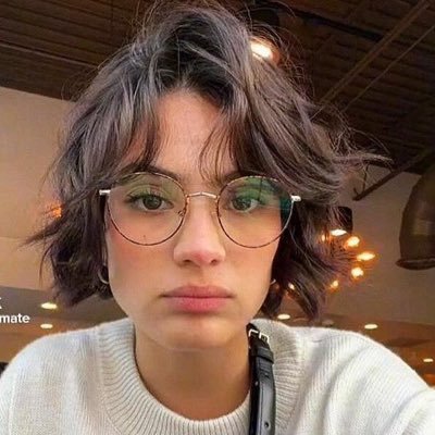 maya's profile picture