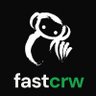 fastCRW profil fotoğrafı