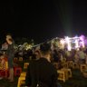 yêu chị 的头像