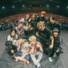 SATOSHI∞埼玉crew's profile picture