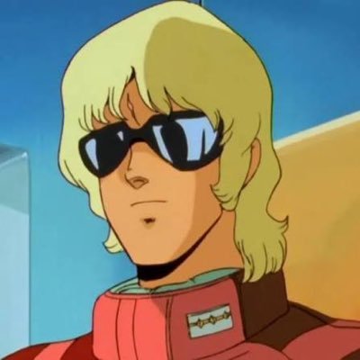 kate bush’s husband's profile picture