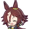 KingPinPenguwin's profile picture