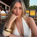 Lauren Tiby's profile picture