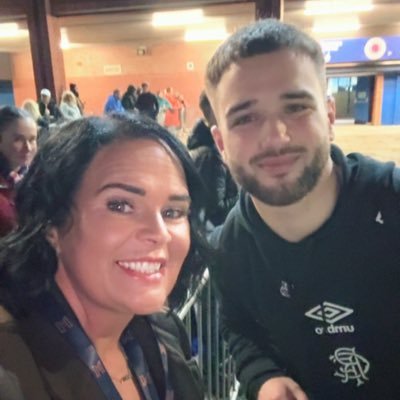 belfastgirl30's profile picture