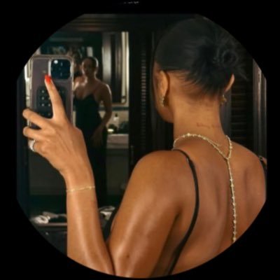 thepeoplemouths's profile picture