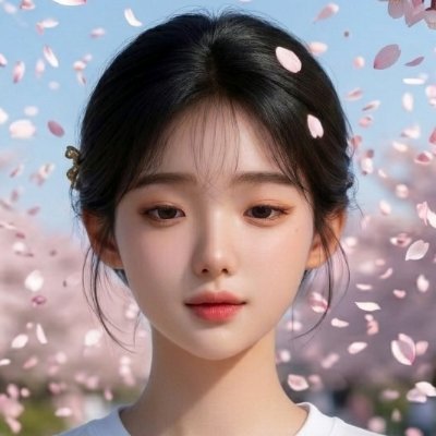 랭써 A-WEB's profile picture