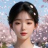랭써 的头像