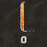 Respear's profile picture