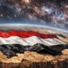 Фото профиля Ali AlahMady