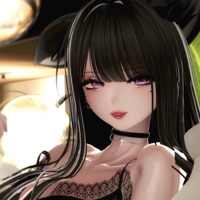 M♡'s profile picture