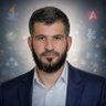 المهندس وعدي المصطفى's profile picture