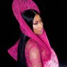 don't call me mother 💓's profile picture