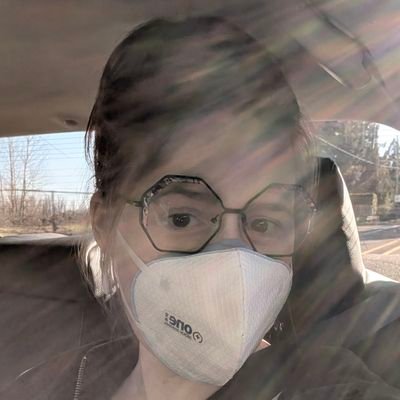 PenGwenWithLC's profile picture