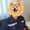 Profilbild von ลุงกฏบ