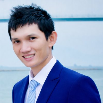 AnNguyen's profile picture