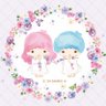 keiko8410's profile picture