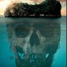 rick k profil fotoğrafı