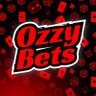 Profilbild von Ozzy bets