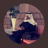 علي بن عوض السريعي 的头像
