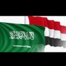 يمنى حر 的头像