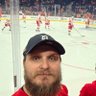 Jason Goodman profil fotoğrafı