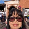 Angie Kasten profil fotoğrafı