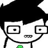 First's profile picture