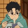 akew's profile picture