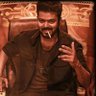 𝐍𝐚𝐚𝐧𝐭𝐡𝐚𝐧 𝐝𝐚 𝐋𝐞𝐨😎🤫𝟐𝟎𝟐𝟔 TVK's profile picture