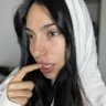 linoya profil fotoğrafı