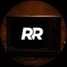 Profilbild von Room Reports