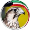 الطيب 🤍🇰🇼's profile picture