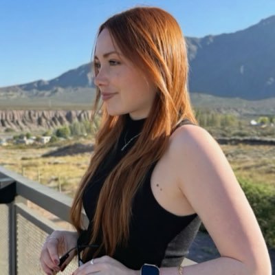 Coti Bravi's profile picture