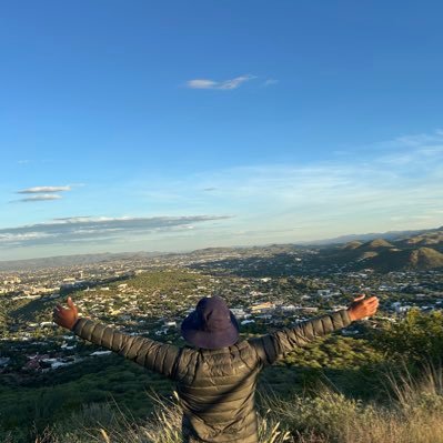 NDEU😎 🇳🇦's profile picture