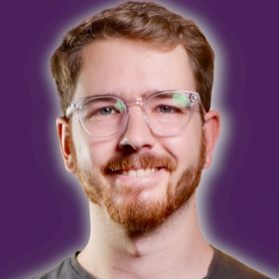gc_tech8's profile picture